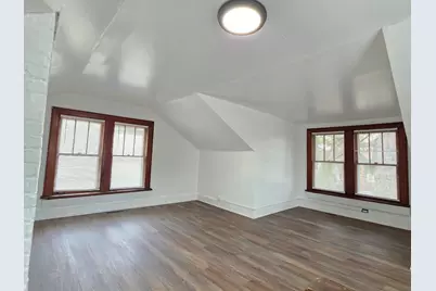 117 Woodland Drive, Round Lake Beach, IL 60073 - Photo 24