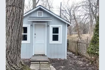 117 Woodland Drive, Round Lake Beach, IL 60073 - Photo 28