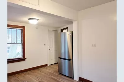 117 Woodland Drive, Round Lake Beach, IL 60073 - Photo 16