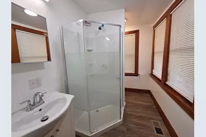 117 Woodland Drive, Round Lake Beach, IL 60073 - Photo 26