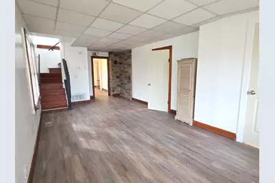 117 Woodland Drive, Round Lake Beach, IL 60073 - Photo 8