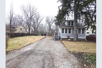117 Woodland Drive, Round Lake Beach, IL 60073 - Photo 1