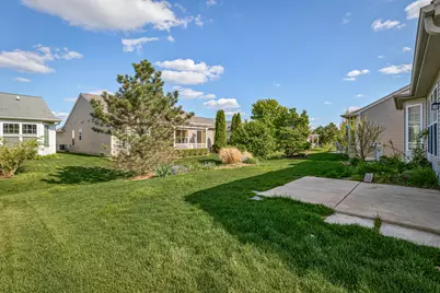 13260 Red Alder Avenue, Huntley, IL 60142 - Photo 18