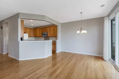 13260 Red Alder Avenue, Huntley, IL 60142 - Photo 6