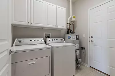 13260 Red Alder Avenue, Huntley, IL 60142 - Photo 16