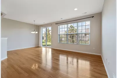 13260 Red Alder Avenue, Huntley, IL 60142 - Photo 4