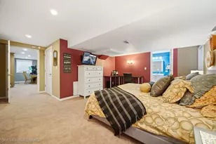 2997 Coastal Dr, Aurora, IL 60503 - Photo 18