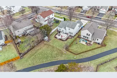 [Address not provided], Aurora, IL 60503 - Photo 34