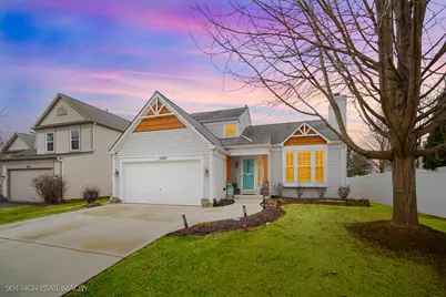 [Address not provided], Aurora, IL 60503 - Photo 2