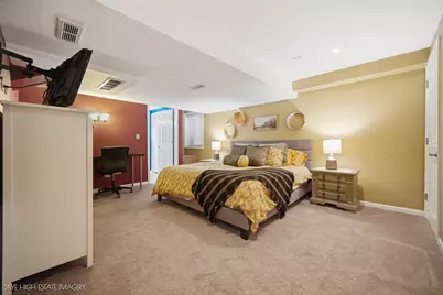 [Address not provided], Aurora, IL 60503 - Photo 16