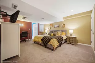 2997 Coastal Dr, Aurora, IL 60503 - Photo 16