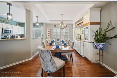 [Address not provided], Aurora, IL 60503 - Photo 26