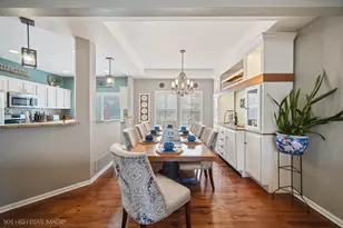 2997 Coastal Dr, Aurora, IL 60503 - Photo 26