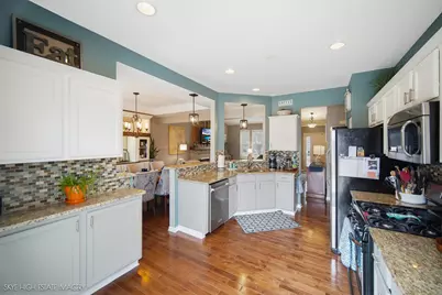 [Address not provided], Aurora, IL 60503 - Photo 32