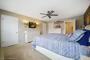 2997 Coastal Dr, Aurora, IL 60503 - Photo 20