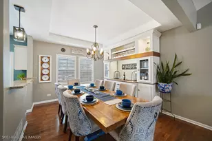 2997 Coastal Dr, Aurora, IL 60503 - Photo 28