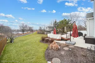 2997 Coastal Dr, Aurora, IL 60503 - Photo 10