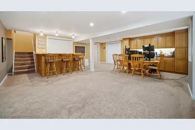 [Address not provided], Aurora, IL 60503 - Photo 14