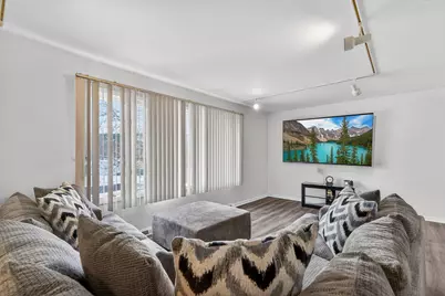 8834 Plainfield Road, Brookfield, IL 60513 - Photo 2