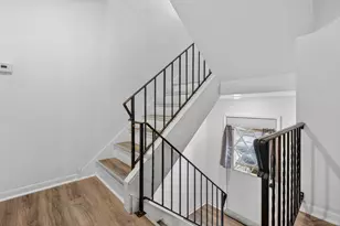 8834 Plainfield Rd, Brookfield, IL 60513 - Photo 10