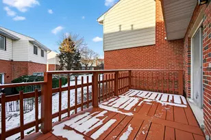 8834 Plainfield Rd, Brookfield, IL 60513 - Photo 16