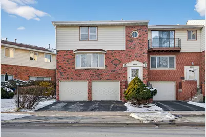 8834 Plainfield Road, Brookfield, IL 60513 - Photo 1