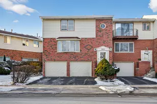 8834 Plainfield Rd, Brookfield, IL 60513 - Photo 1