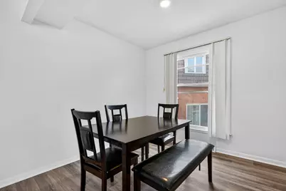 8834 Plainfield Road, Brookfield, IL 60513 - Photo 4