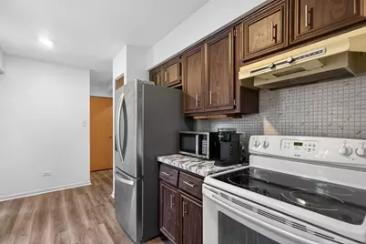 8834 Plainfield Road, Brookfield, IL 60513 - Photo 8