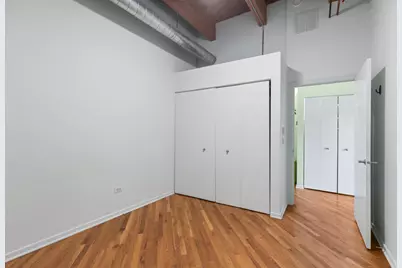 1040 W Adams Street #105, Chicago, IL 60607 - Photo 14