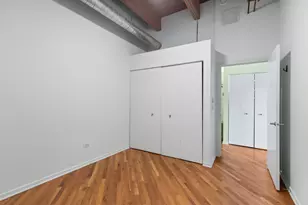 1040 W Adams St, Chicago, IL 60607 - Photo 14