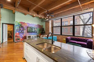 1040 W Adams St, Chicago, IL 60607 - Photo 8