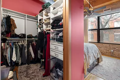 1040 W Adams Street #105, Chicago, IL 60607 - Photo 12