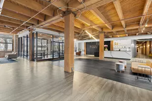 1040 W Adams St, Chicago, IL 60607 - Photo 2