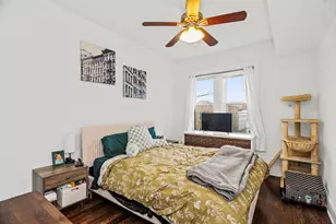 4315 N Troy St, Chicago, IL 60618 - Photo 14