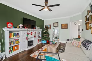 4315 N Troy St, Chicago, IL 60618 - Photo 4