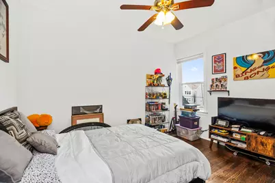 4315 N Troy Street #2, Chicago, IL 60618 - Photo 12