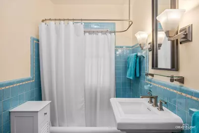 220 S Calumet Avenue, Aurora, IL 60506 - Photo 14