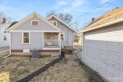220 S Calumet Avenue, Aurora, IL 60506 - Photo 26