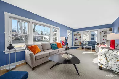 220 S Calumet Avenue, Aurora, IL 60506 - Photo 4