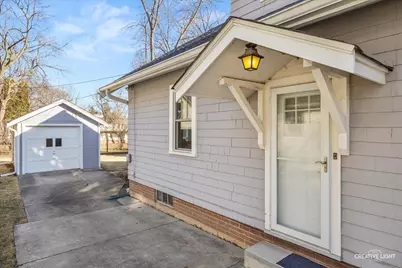 220 S Calumet Avenue, Aurora, IL 60506 - Photo 22