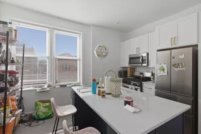 2350 W Charleston Street #2R, Chicago, IL 60647 - Photo 2