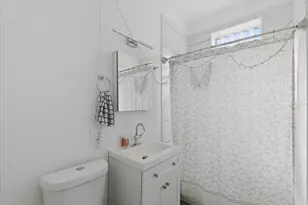 2350 W Charleston St, Chicago, IL 60647 - Photo 10