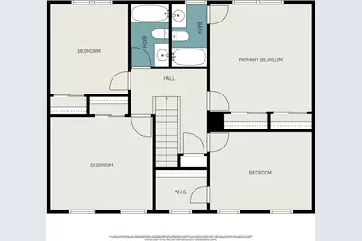 1007 River Oak Drive, Naperville, IL 60565 - Photo 30