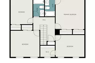 1007 River Oak Dr, Naperville, IL 60565 - Photo 30