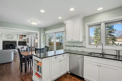 1007 River Oak Drive, Naperville, IL 60565 - Photo 8