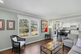 1007 River Oak Dr, Naperville, IL 60565 - Photo 10