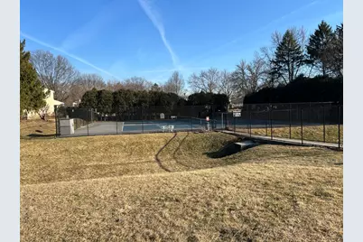 1007 River Oak Drive, Naperville, IL 60565 - Photo 34