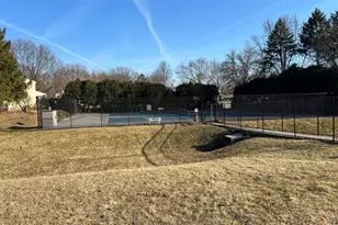 1007 River Oak Dr, Naperville, IL 60565 - Photo 34