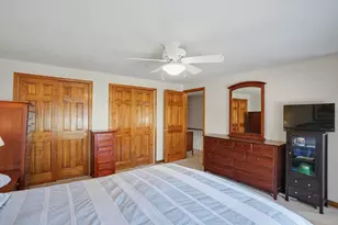 1007 River Oak Dr, Naperville, IL 60565 - Photo 18